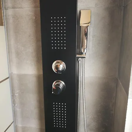 Bed & Breakfast N Breakfast Ca' Di Toni 3*