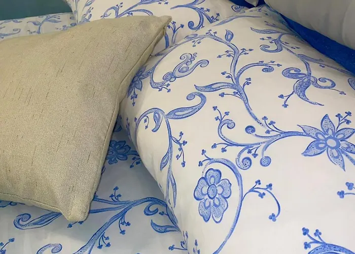 N Breakfast Ca' Di Toni Testana