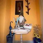 Bed & Breakfast N Breakfast Ca' Di Toni 3*