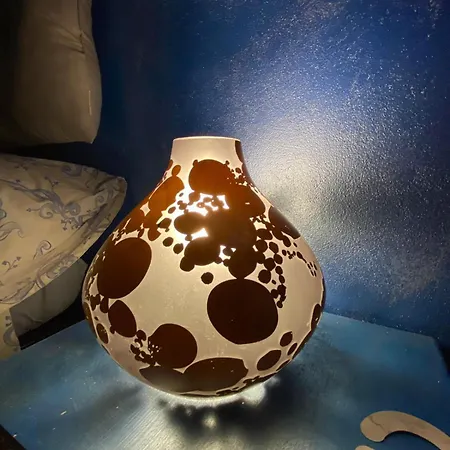 B&B N Breakfast Ca' Di Toni