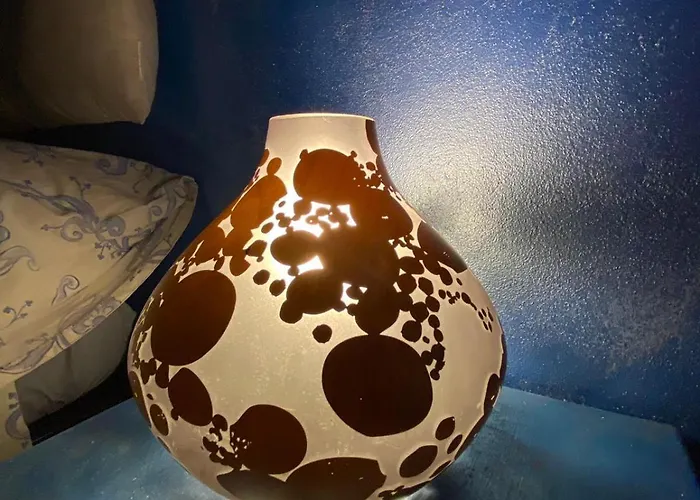 Bed and Breakfast N Breakfast Ca' Di Toni